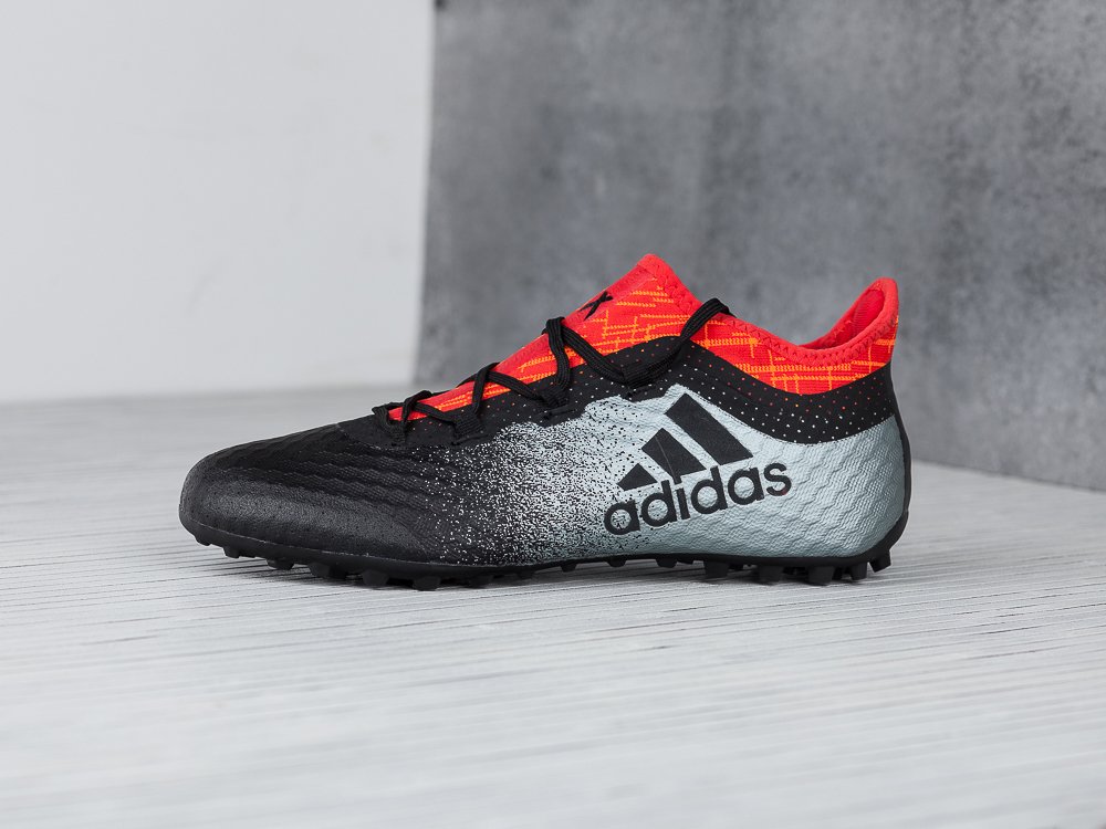 adidas x 16.1 tf